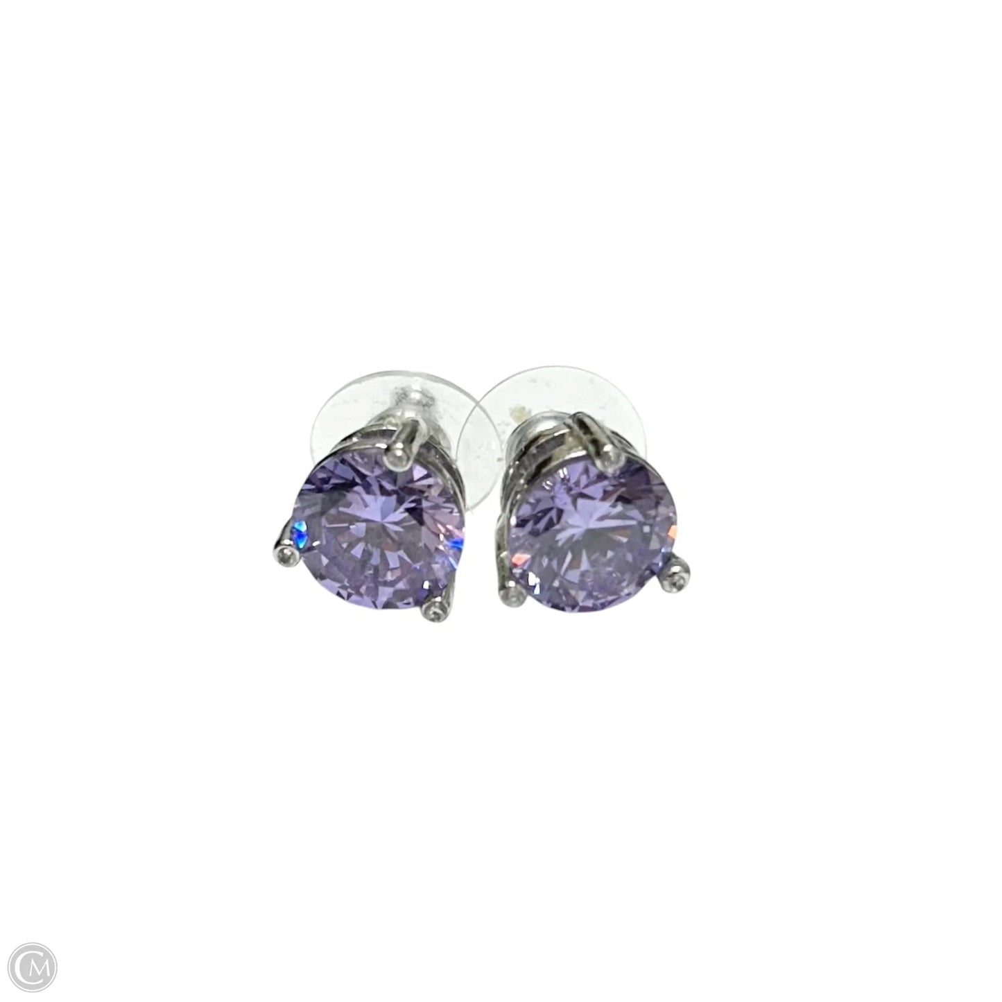 Earrings Designer By Kate Spade