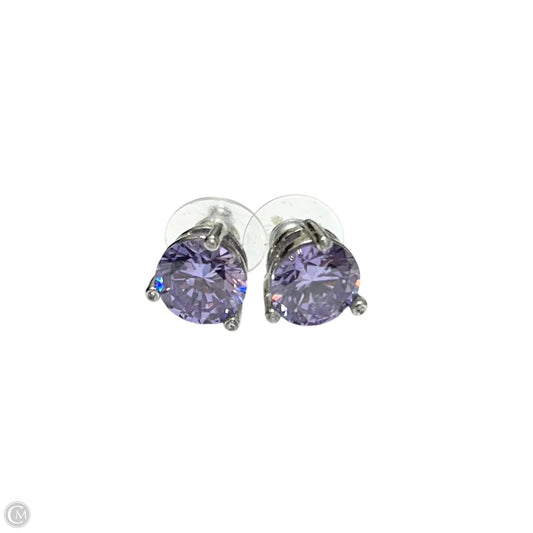 Earrings Designer By Kate Spade