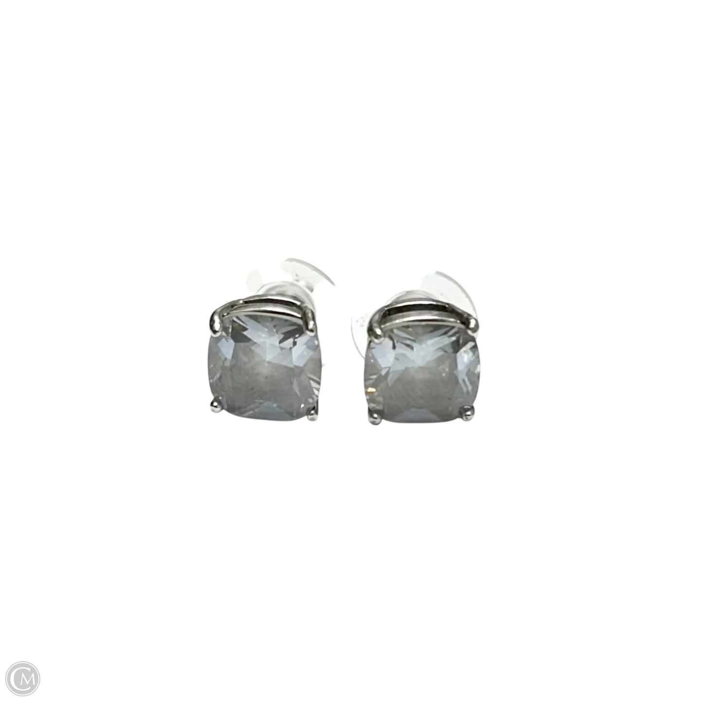 Earrings Designer By Kate Spade