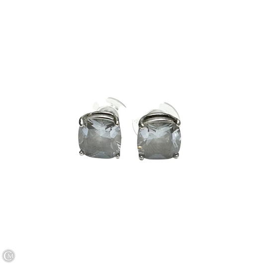Earrings Designer By Kate Spade