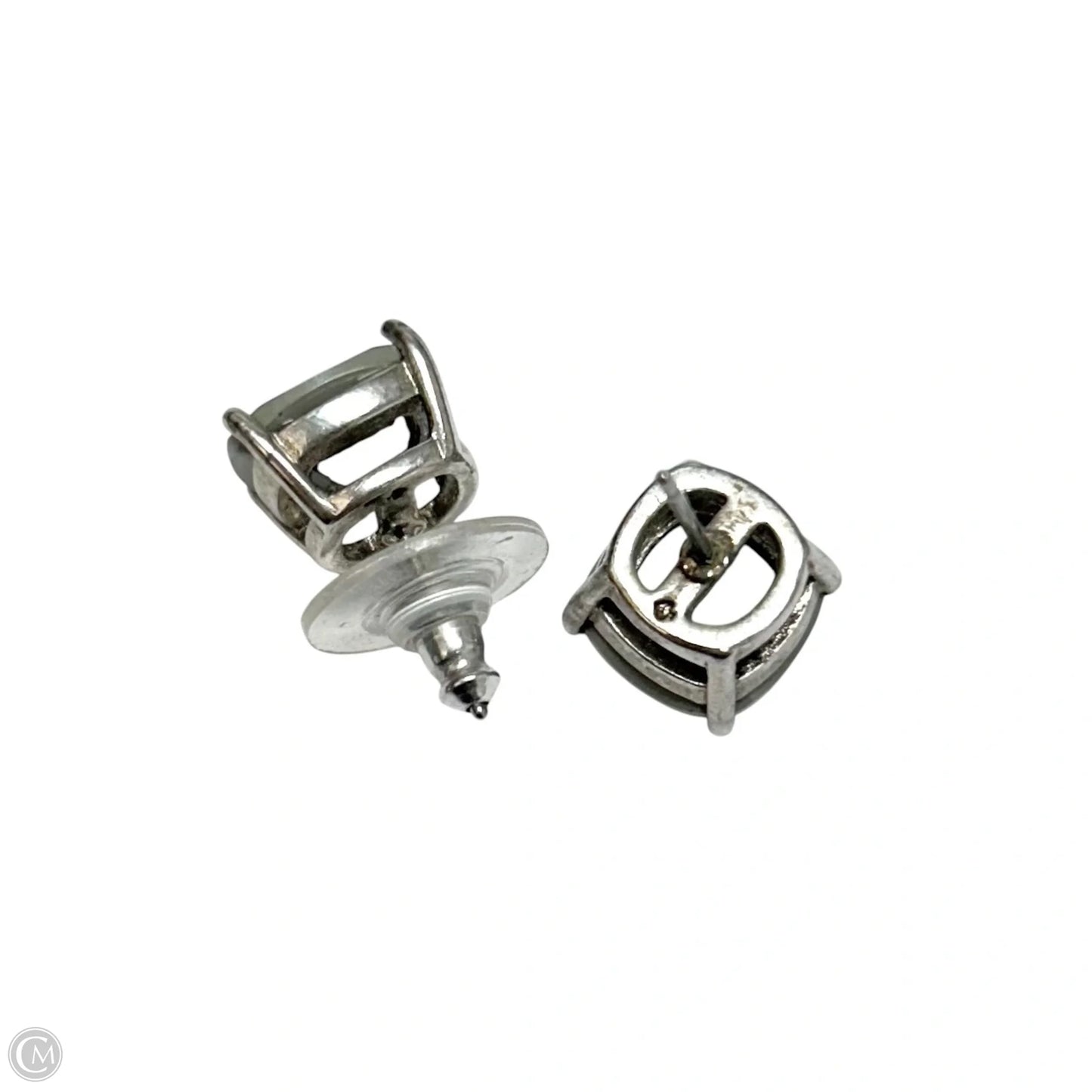 Earrings Designer By Kate Spade