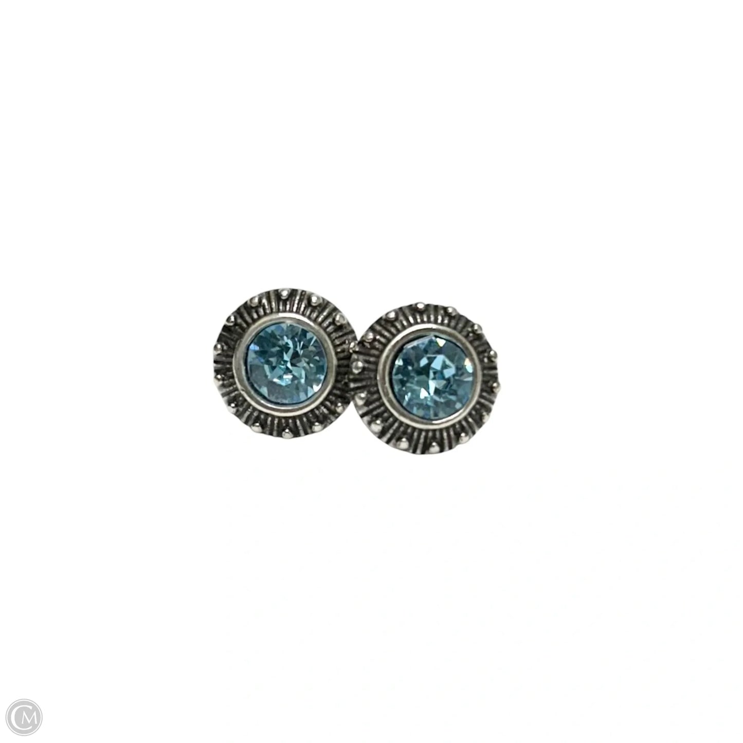 Earrings Stud By Brighton