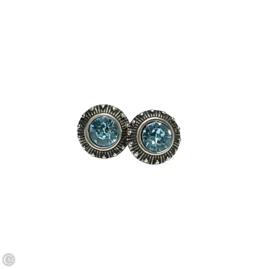 Earrings Stud By Brighton