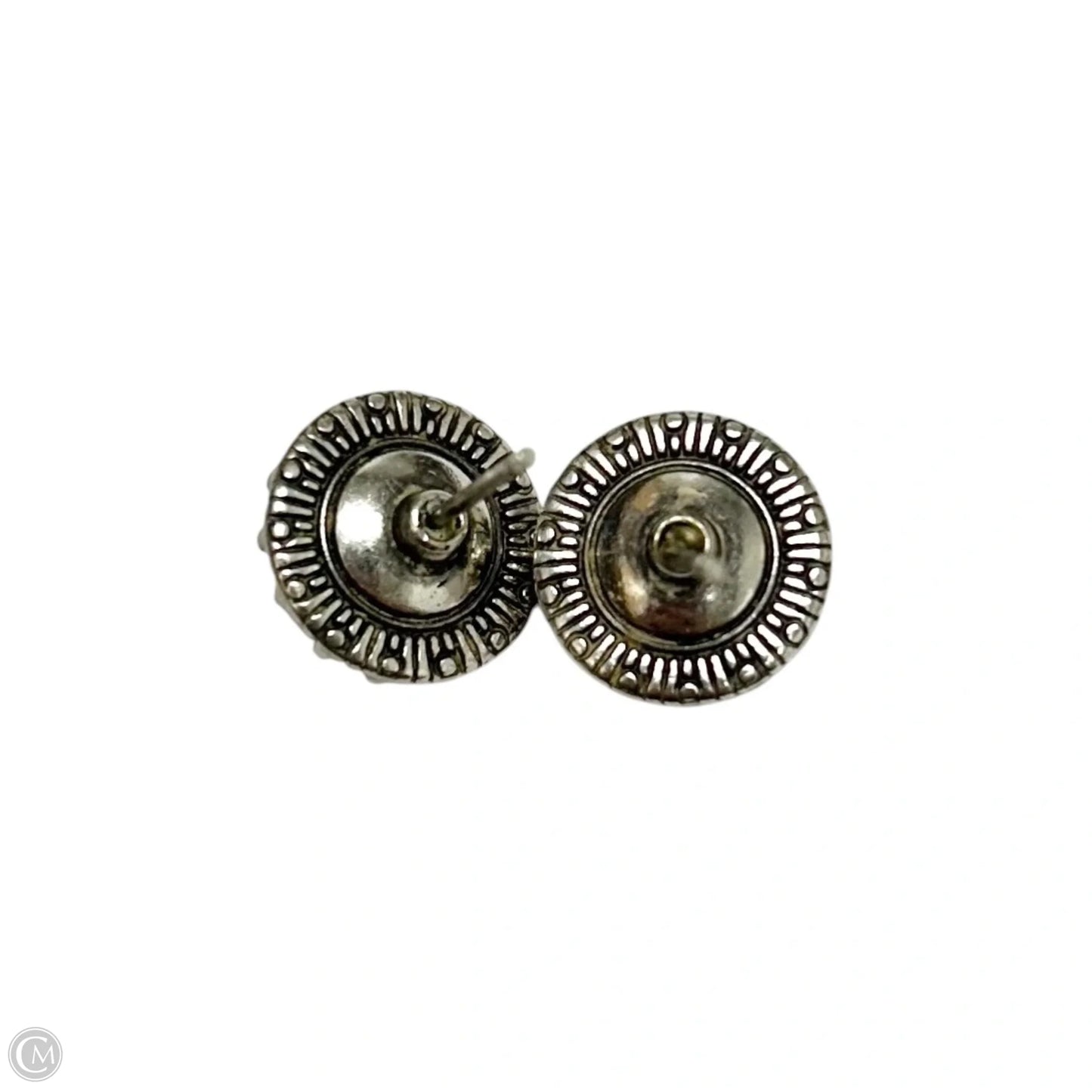 Earrings Stud By Brighton
