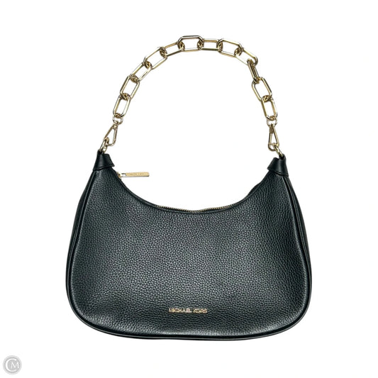 Handbag Designer By Michael Kors, Size: Small