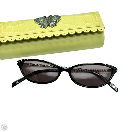 Sunglasses By Brighton