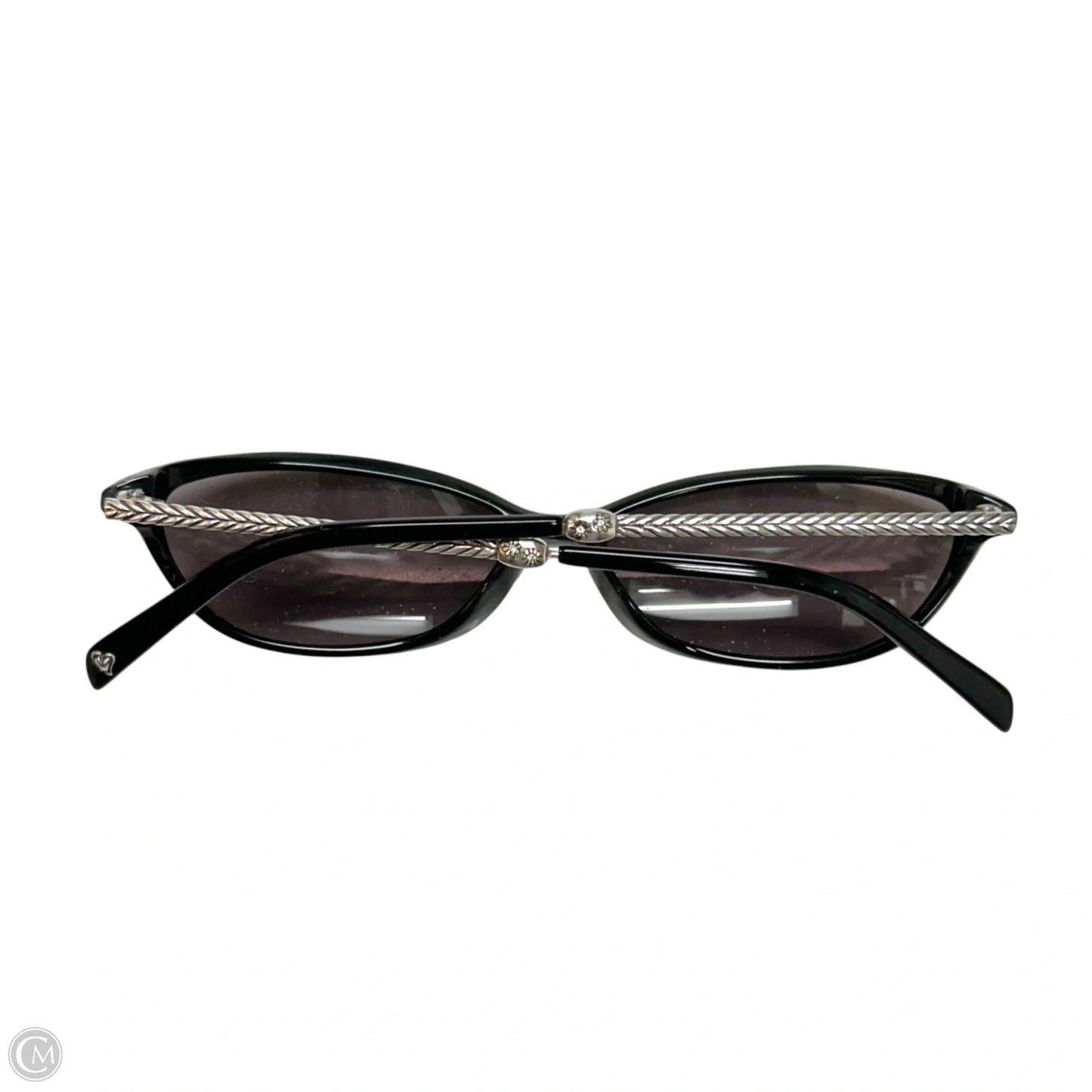 Sunglasses By Brighton