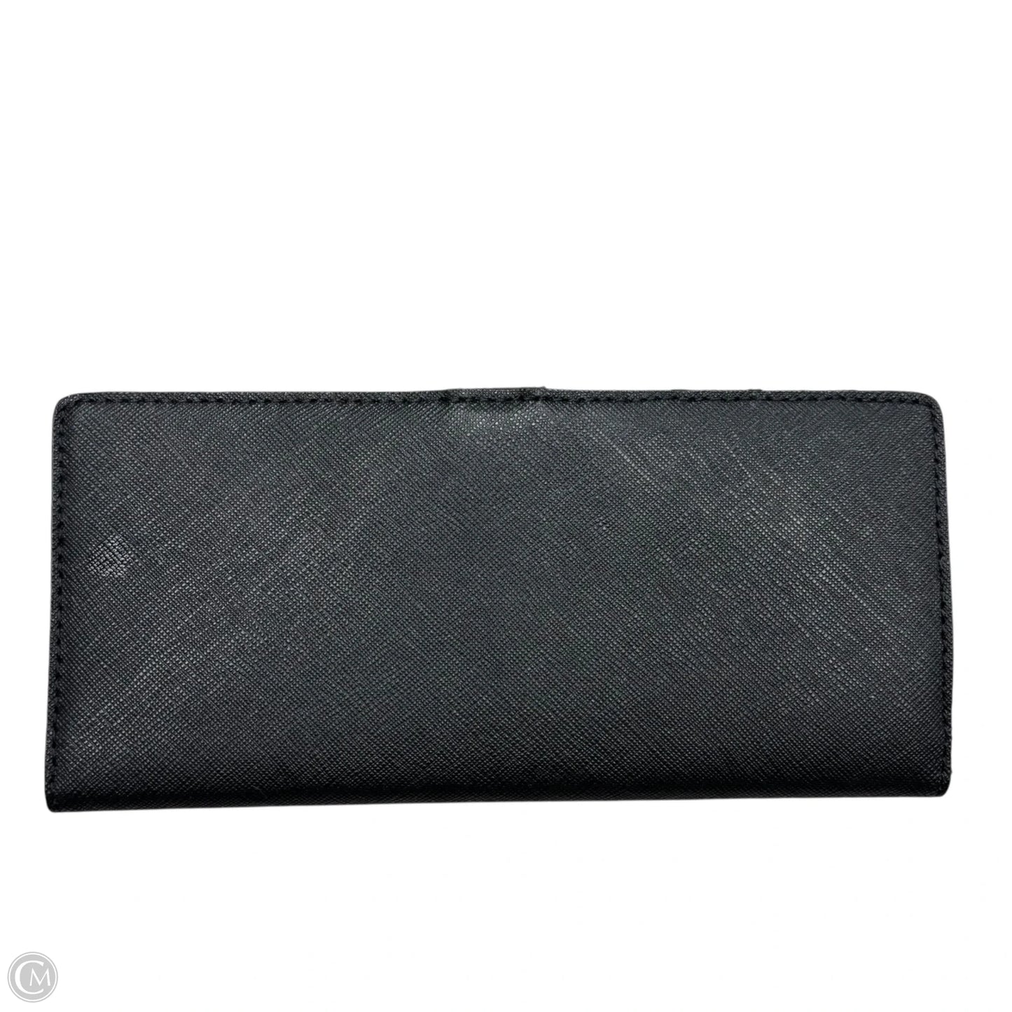 Wallet Designer By Michael Kors, Size: Medium