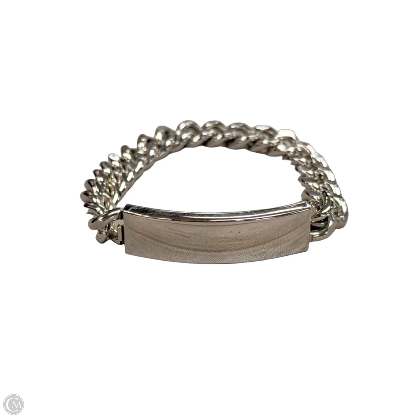 Bracelet Chain