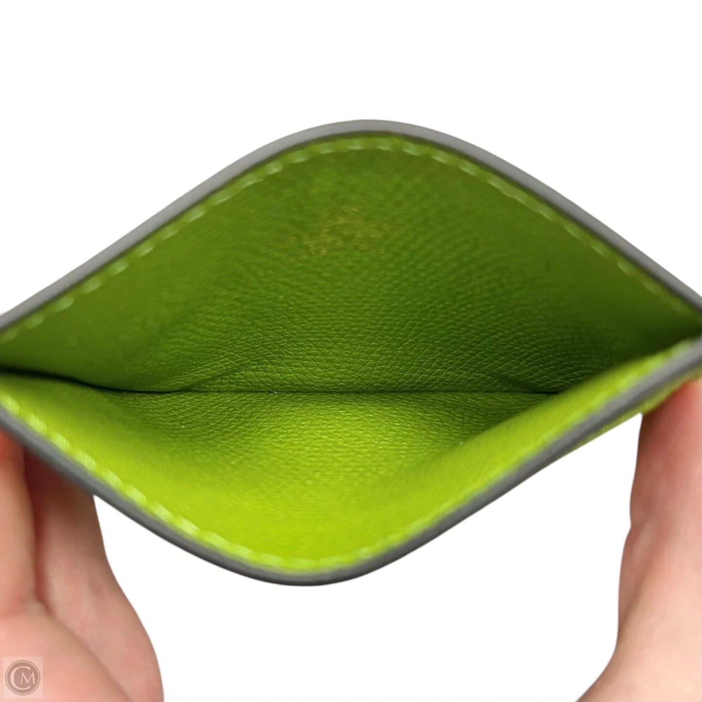 Id/card Holder Luxury Designer By Valentino-garavani