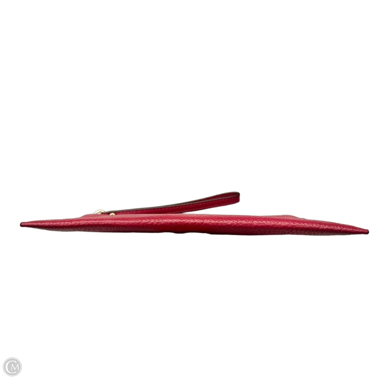 Wristlet Designer By Michael Kors, Size: Large