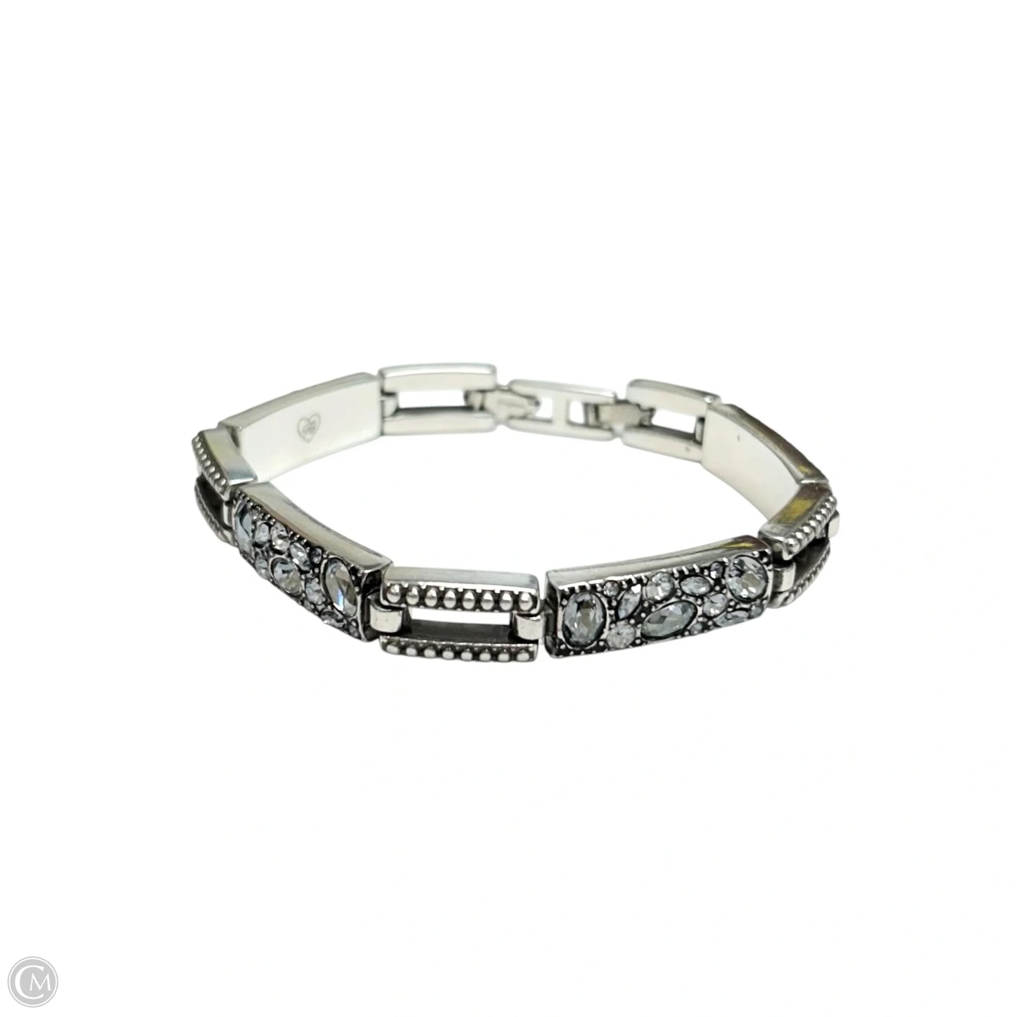 Bracelet Chain By Brighton