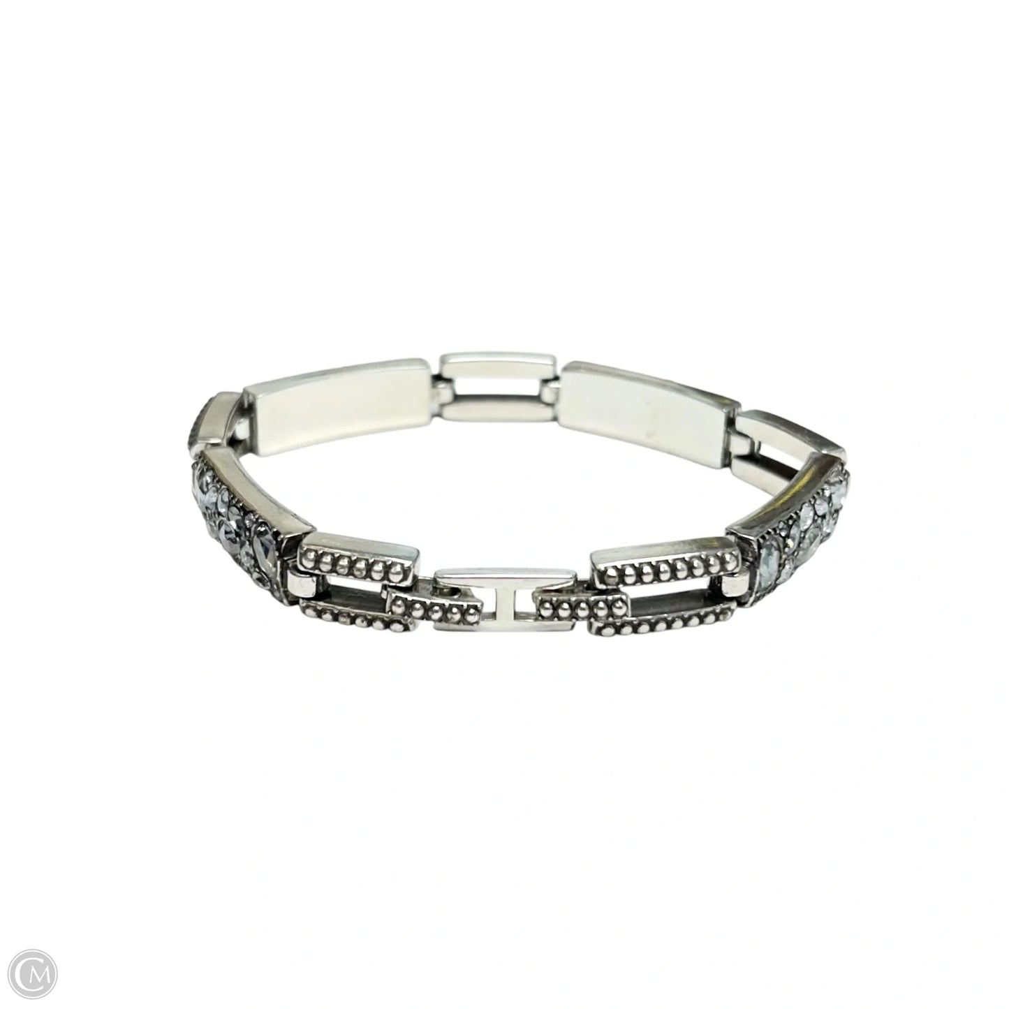 Bracelet Chain By Brighton