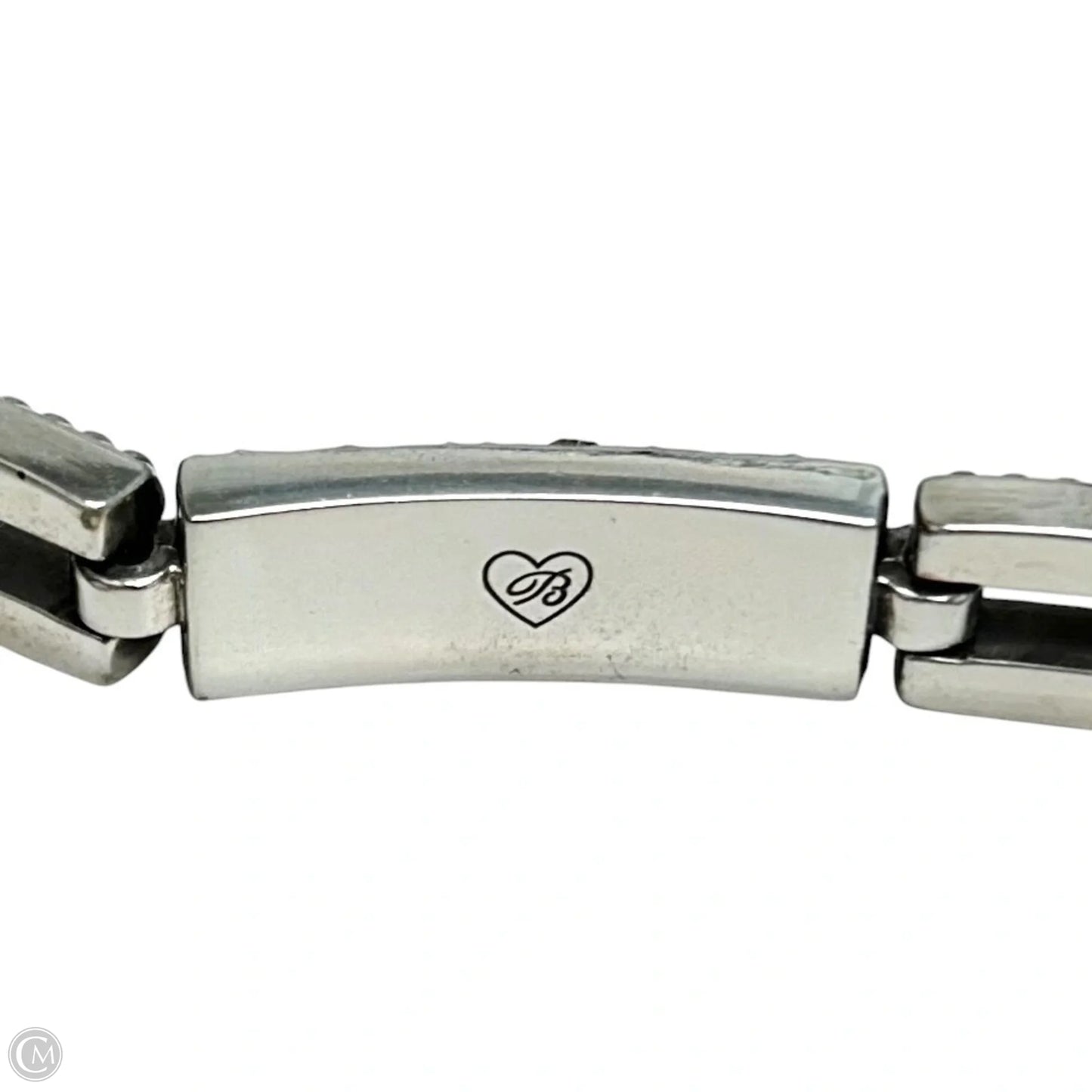 Bracelet Chain By Brighton