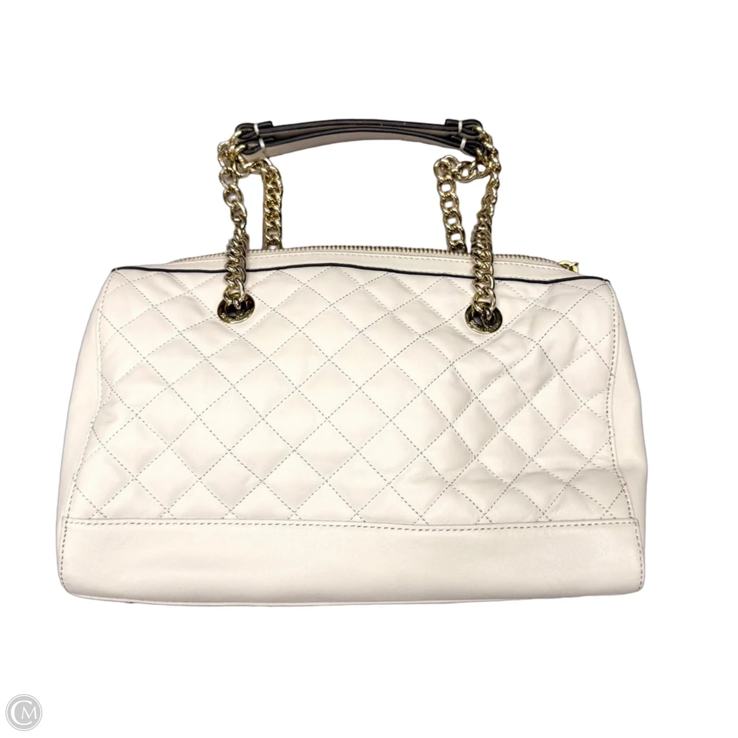 Handbag By Brooks, Size: Medium