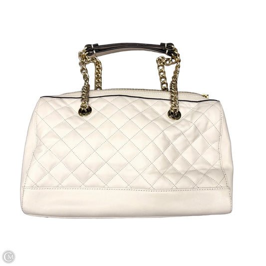 Handbag By Brooks, Size: Medium