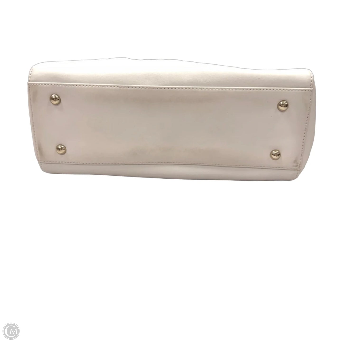 Handbag By Brooks, Size: Medium