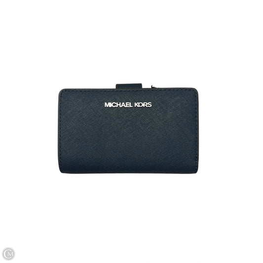 Wallet Designer By Michael Kors, Size: Medium