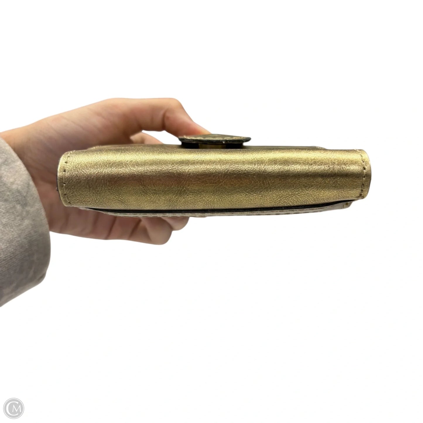 Wallet Designer By Patricia Nash, Size: Small