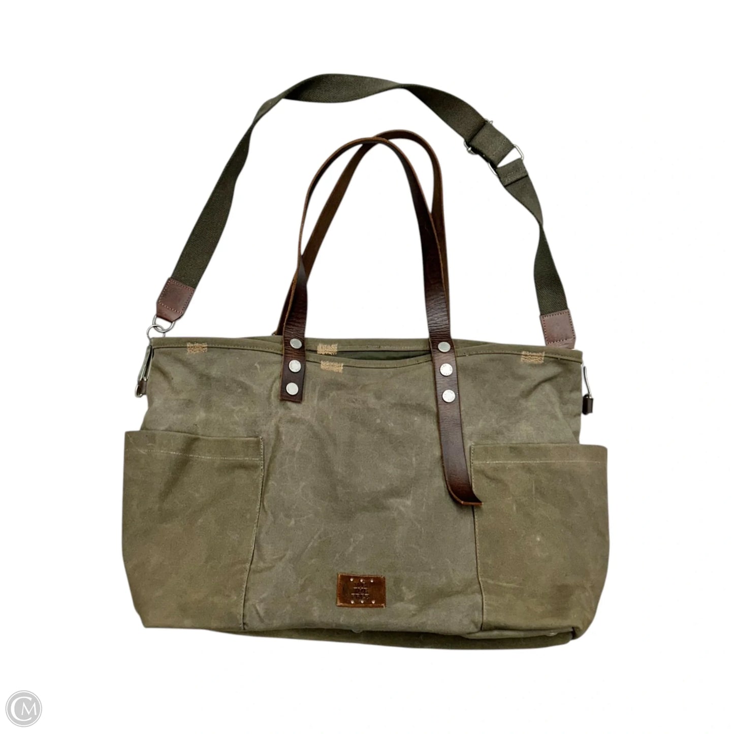 Tote By We The Free, Size: Large