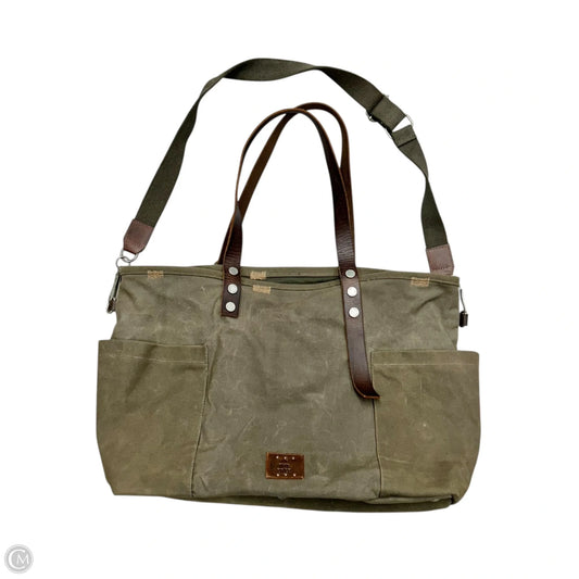 Tote By We The Free, Size: Large