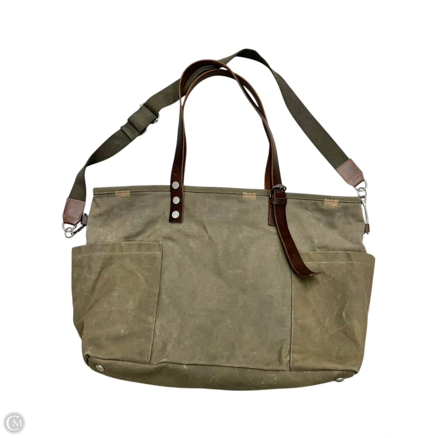 Tote By We The Free, Size: Large