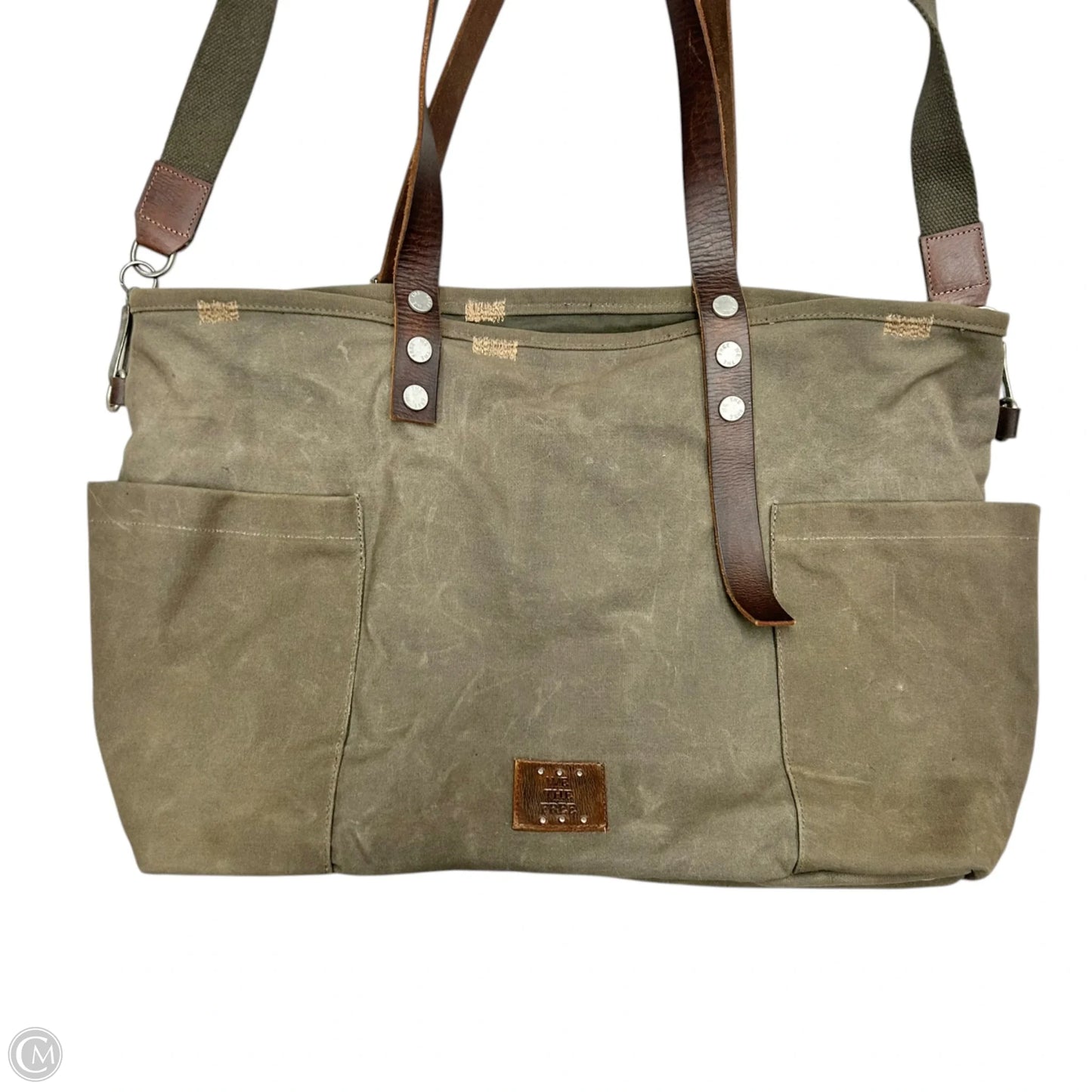 Tote By We The Free, Size: Large