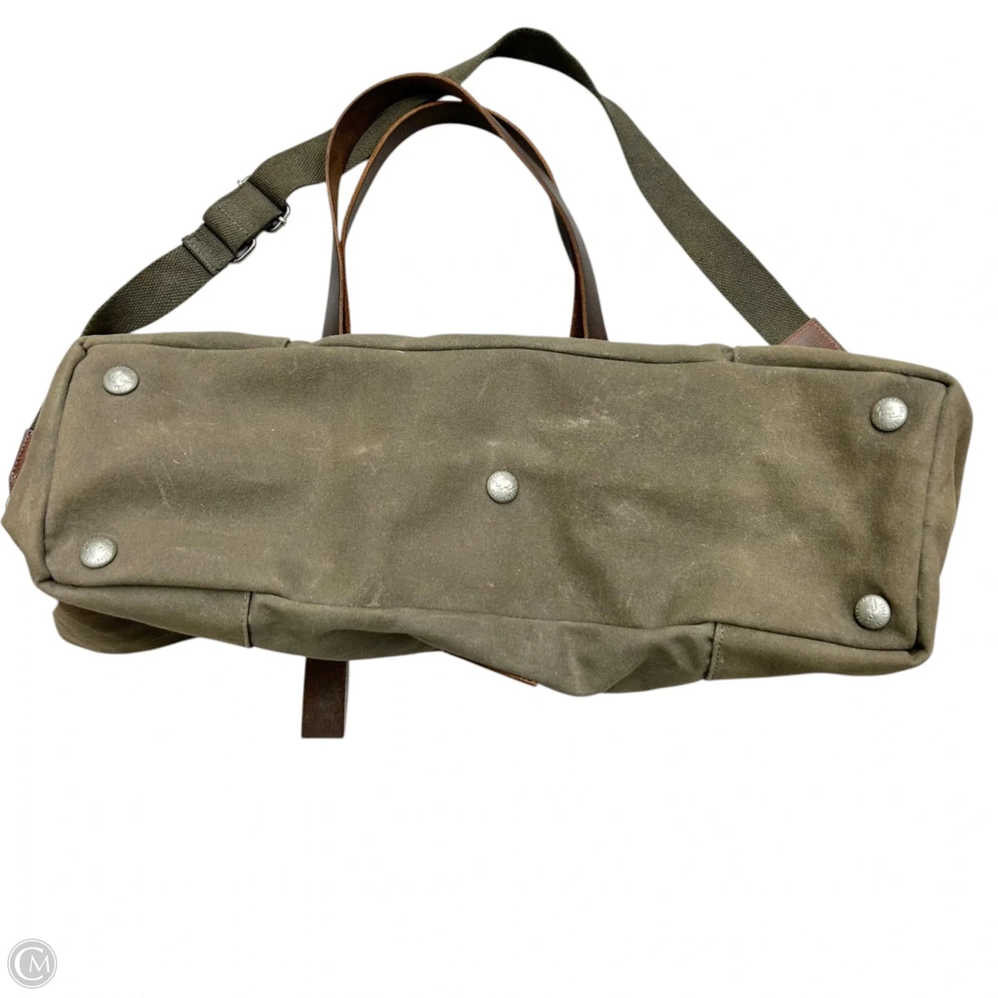 Tote By We The Free, Size: Large