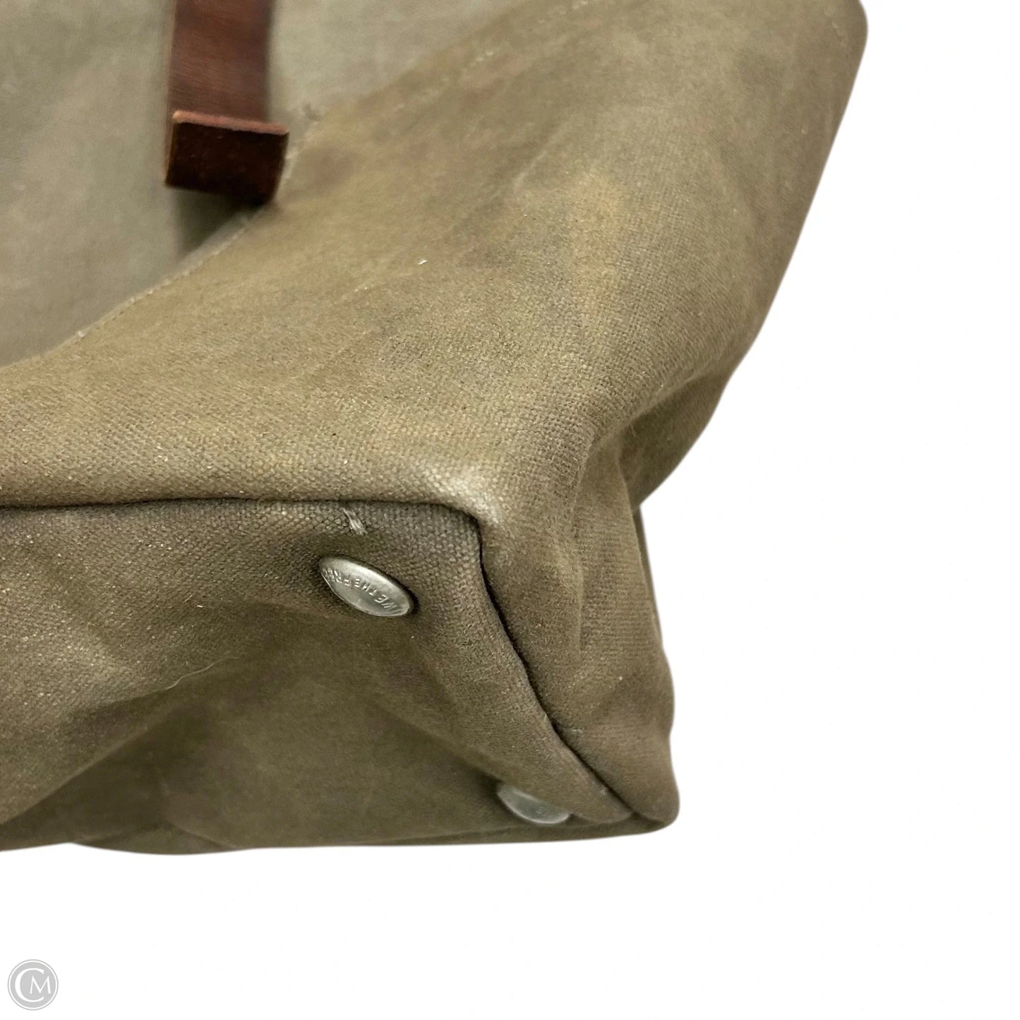 Tote By We The Free, Size: Large