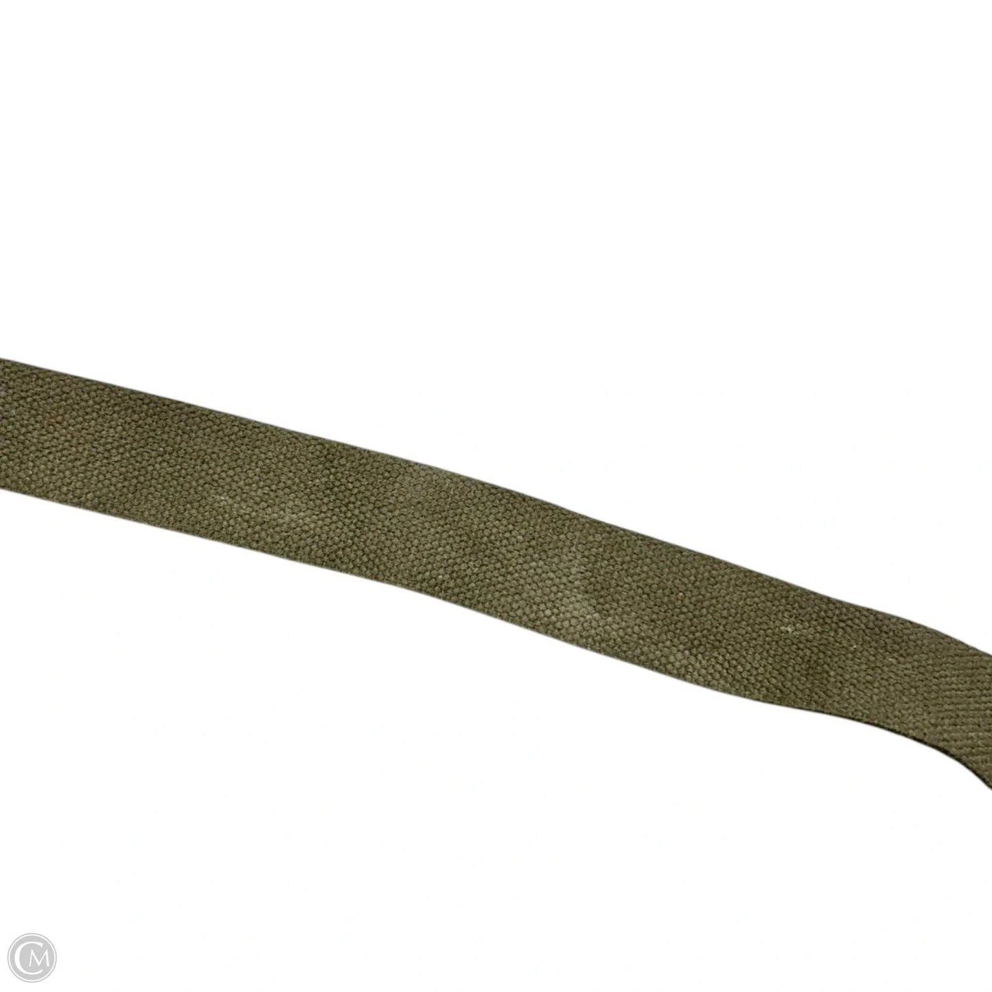 Tote By We The Free, Size: Large