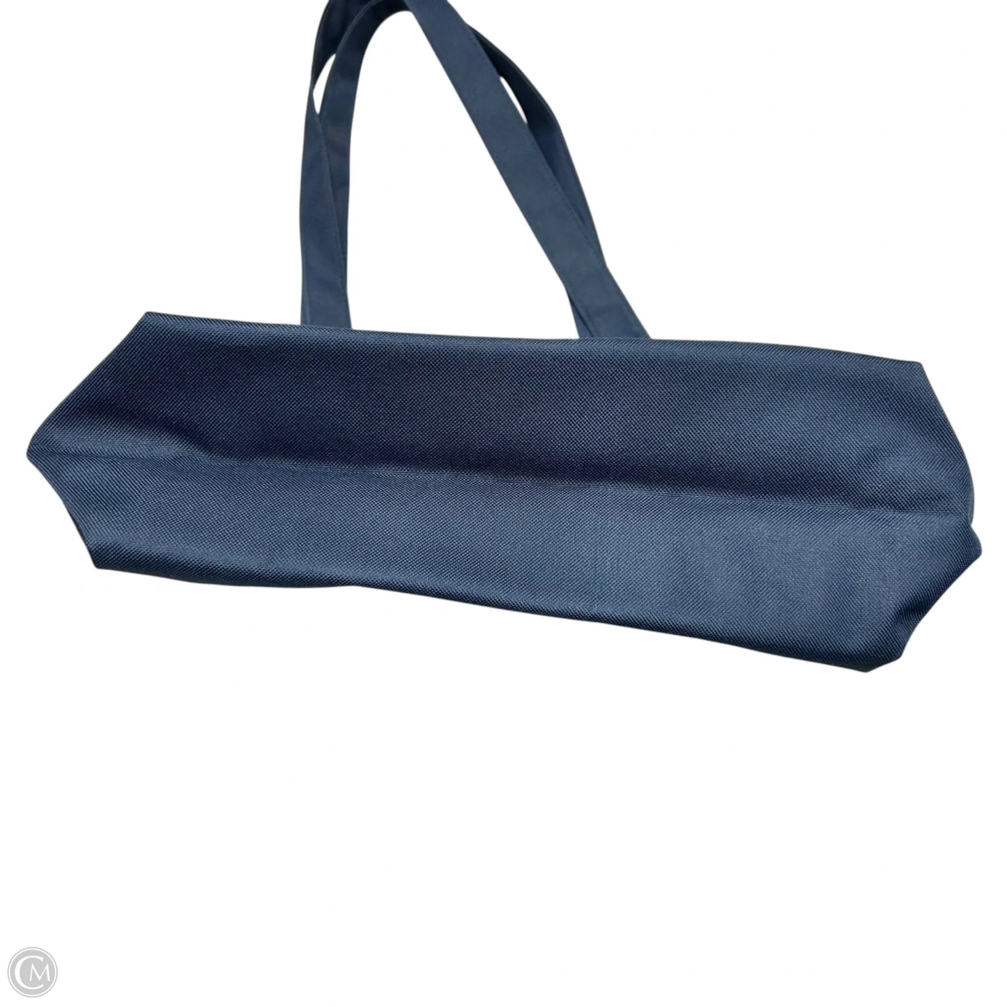 Tote By Vineyard Vines, Size: Medium