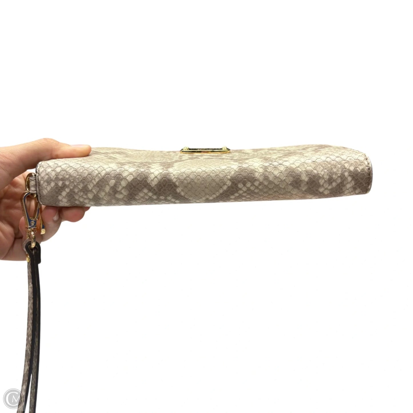 Crossbody By Chala, Size: Small