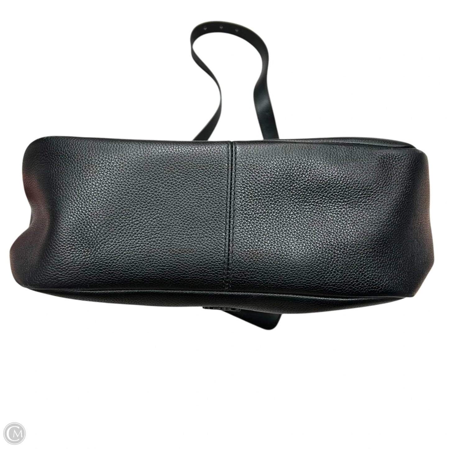 Handbag Designer By Tory Burch, Size: Large