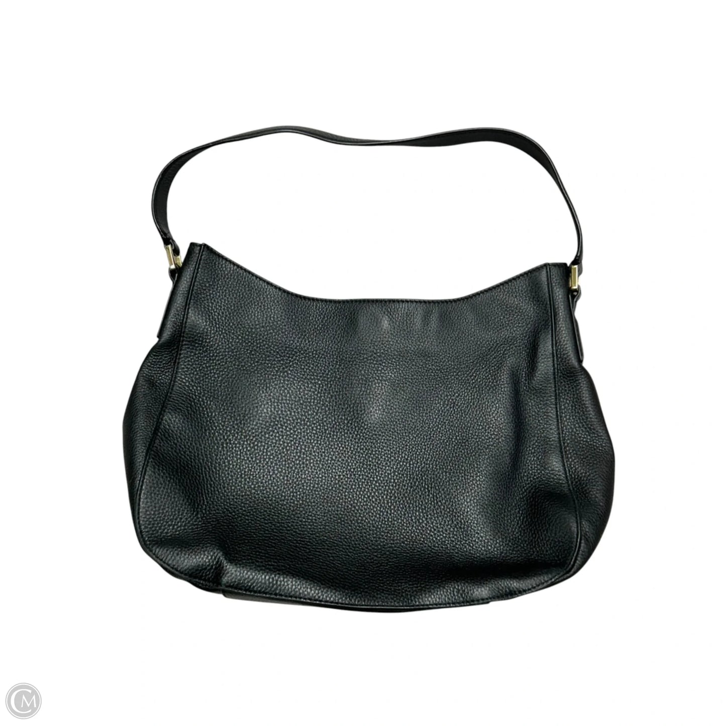 Handbag Designer By Tory Burch, Size: Medium