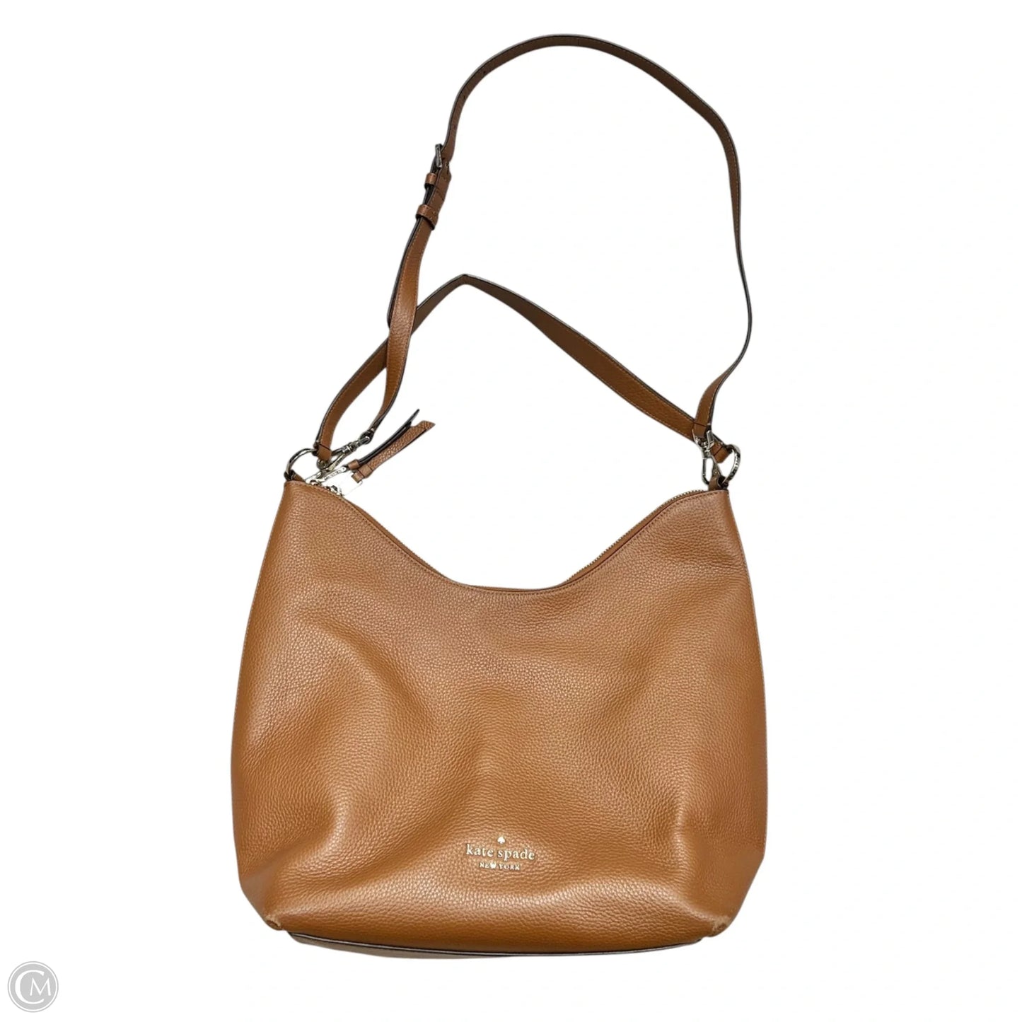 Crossbody Designer By Kate Spade, Size: Large