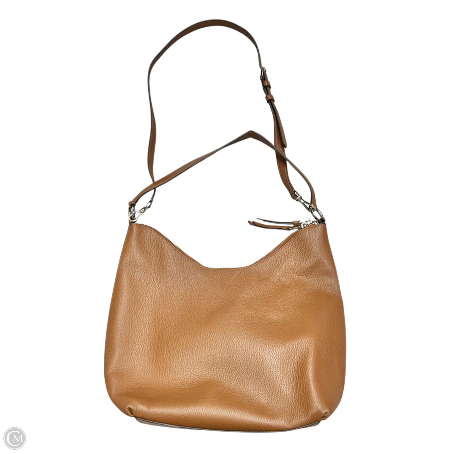 Crossbody Designer By Kate Spade, Size: Large