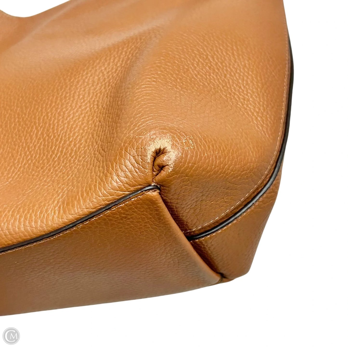 Crossbody Designer By Kate Spade, Size: Large
