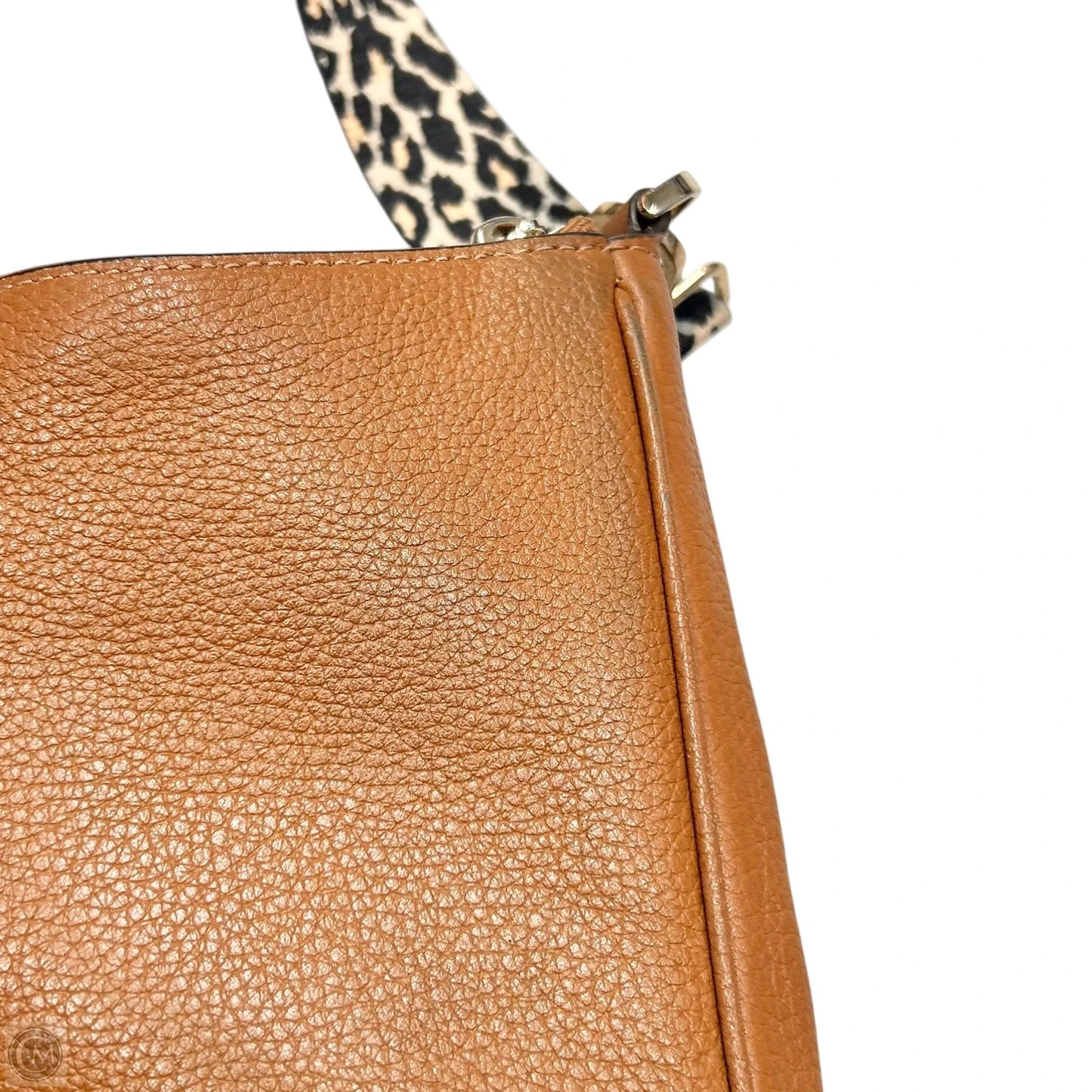 Crossbody Designer By Kate Spade, Size: Small