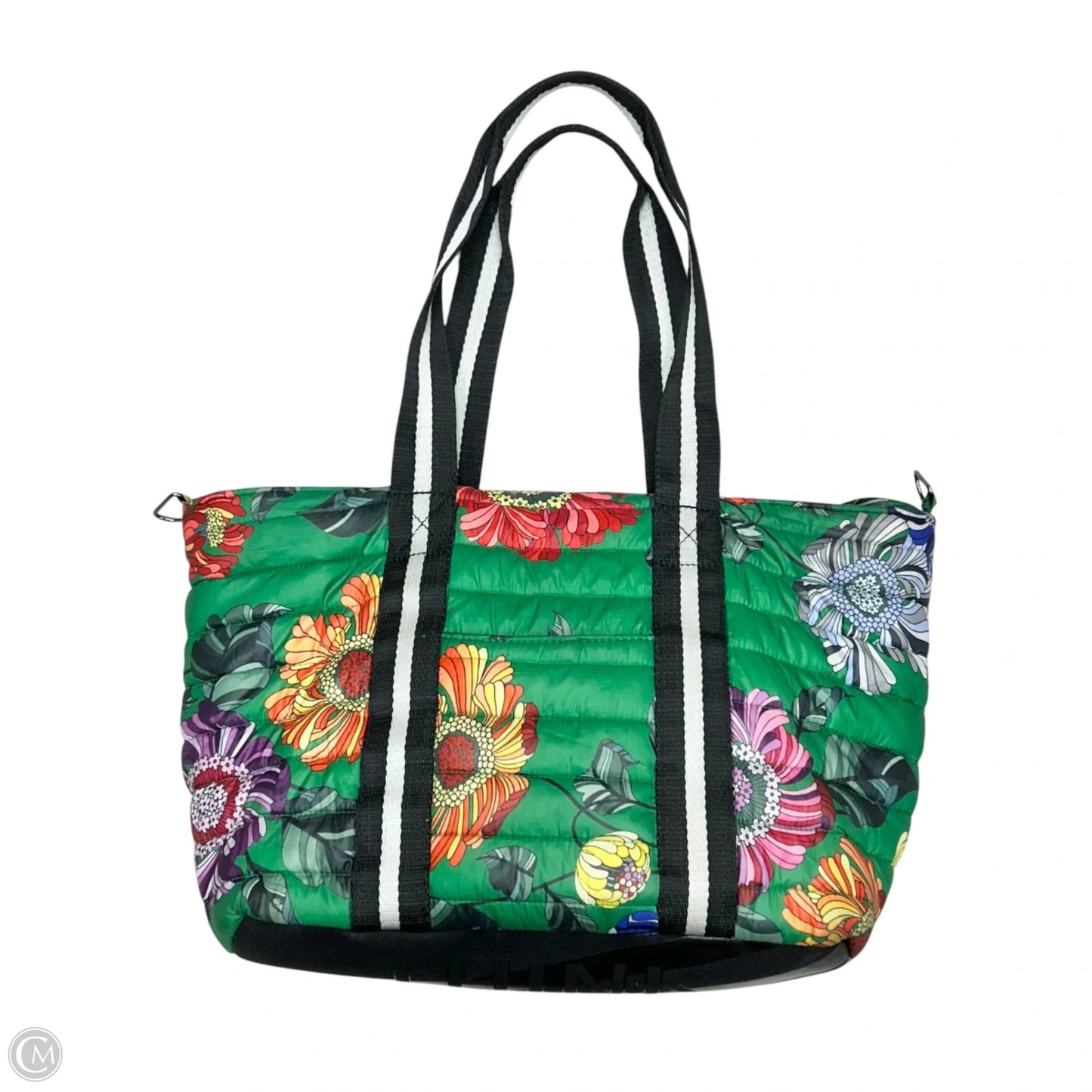 Tote By Think Royln, Size: Medium