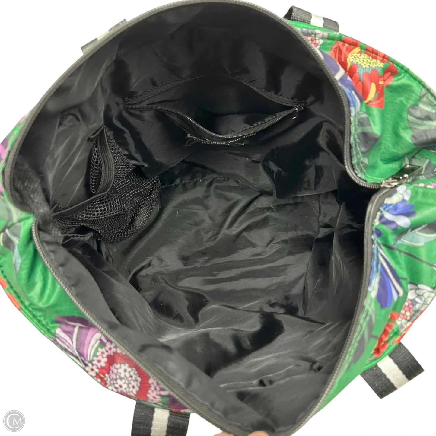 Tote By Think Royln, Size: Medium
