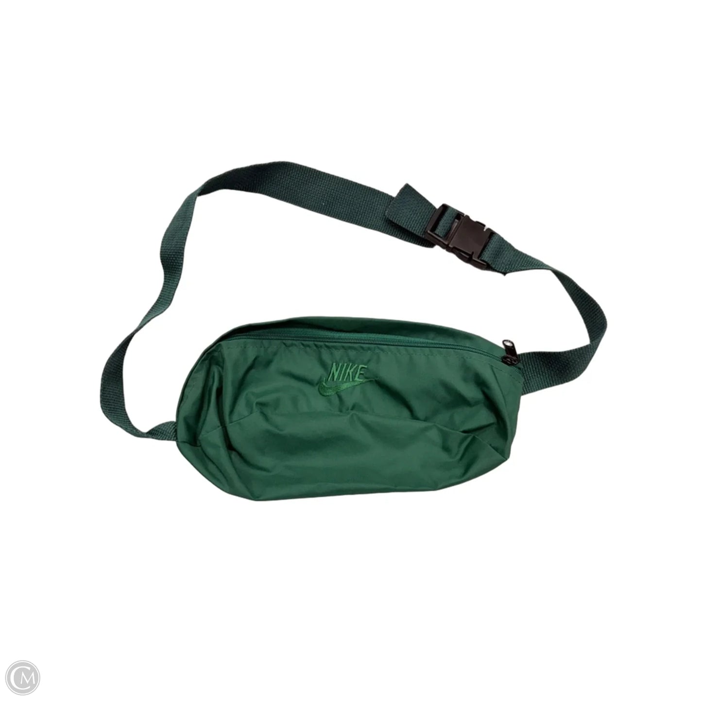 Belt Bag By Nike, Size: Small