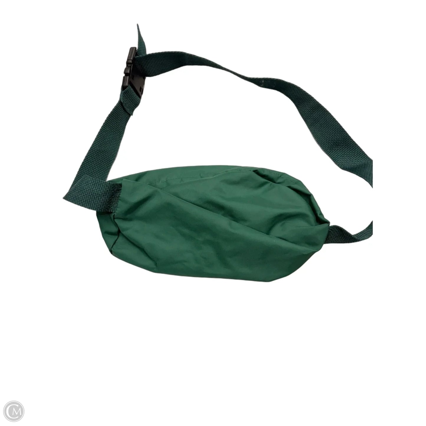 Belt Bag By Nike, Size: Small