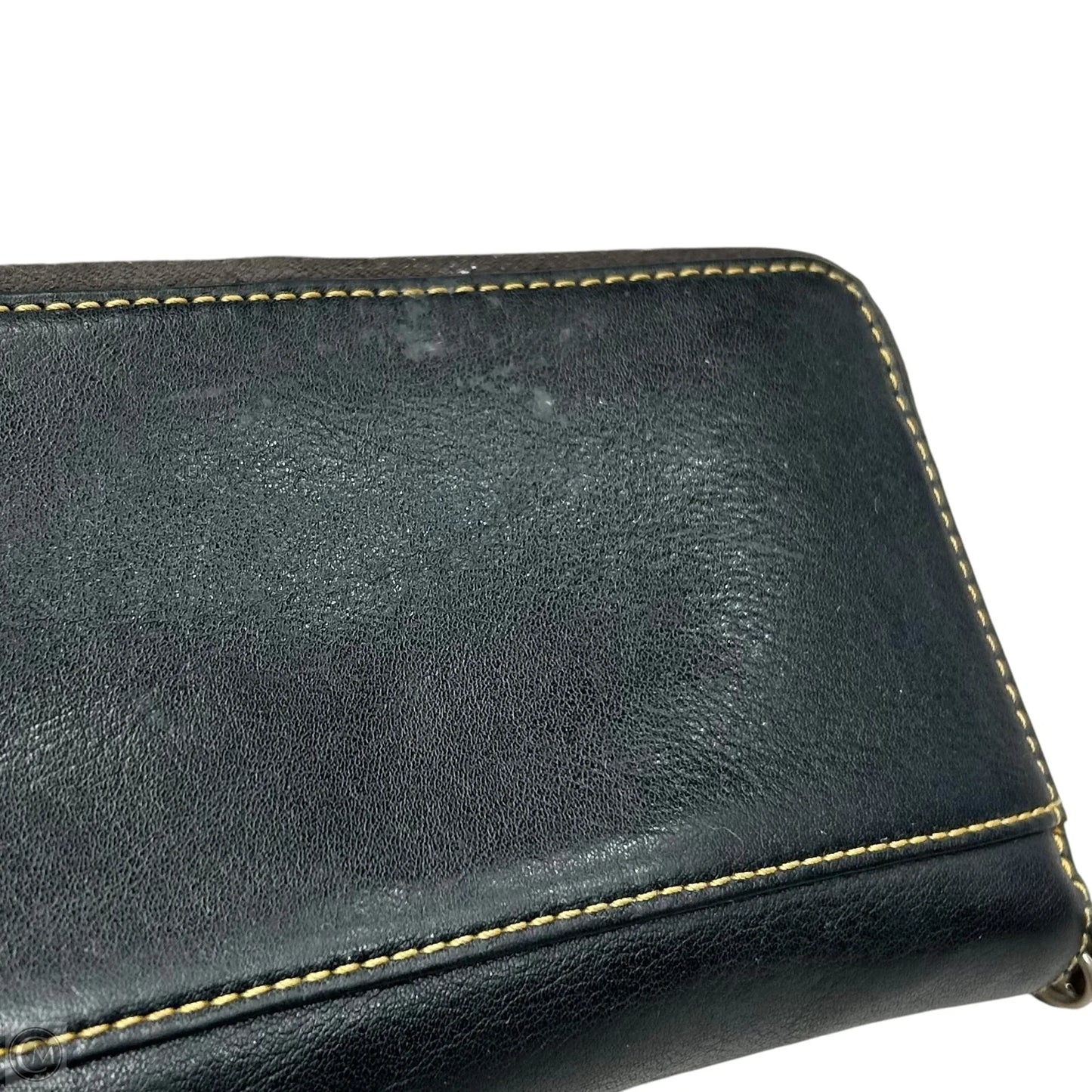 Wallet Designer By Dooney And Bourke, Size: Medium