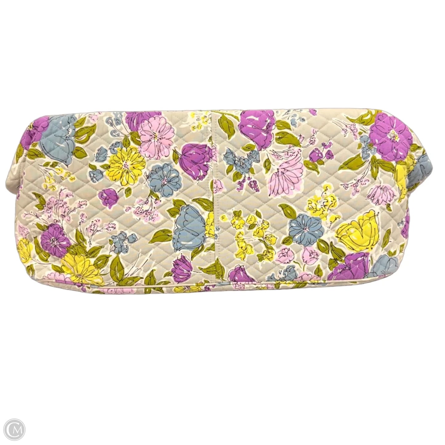 Duffle And Weekender By Vera Bradley, Size: Medium