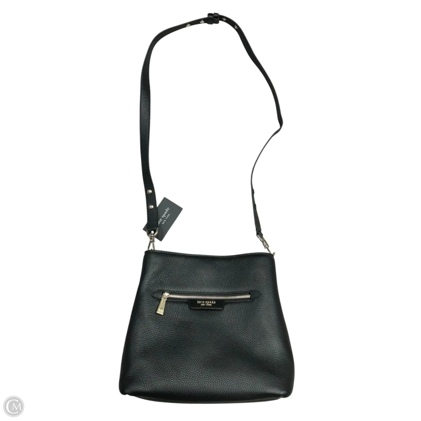 Crossbody Designer By Kate Spade, Size: Medium