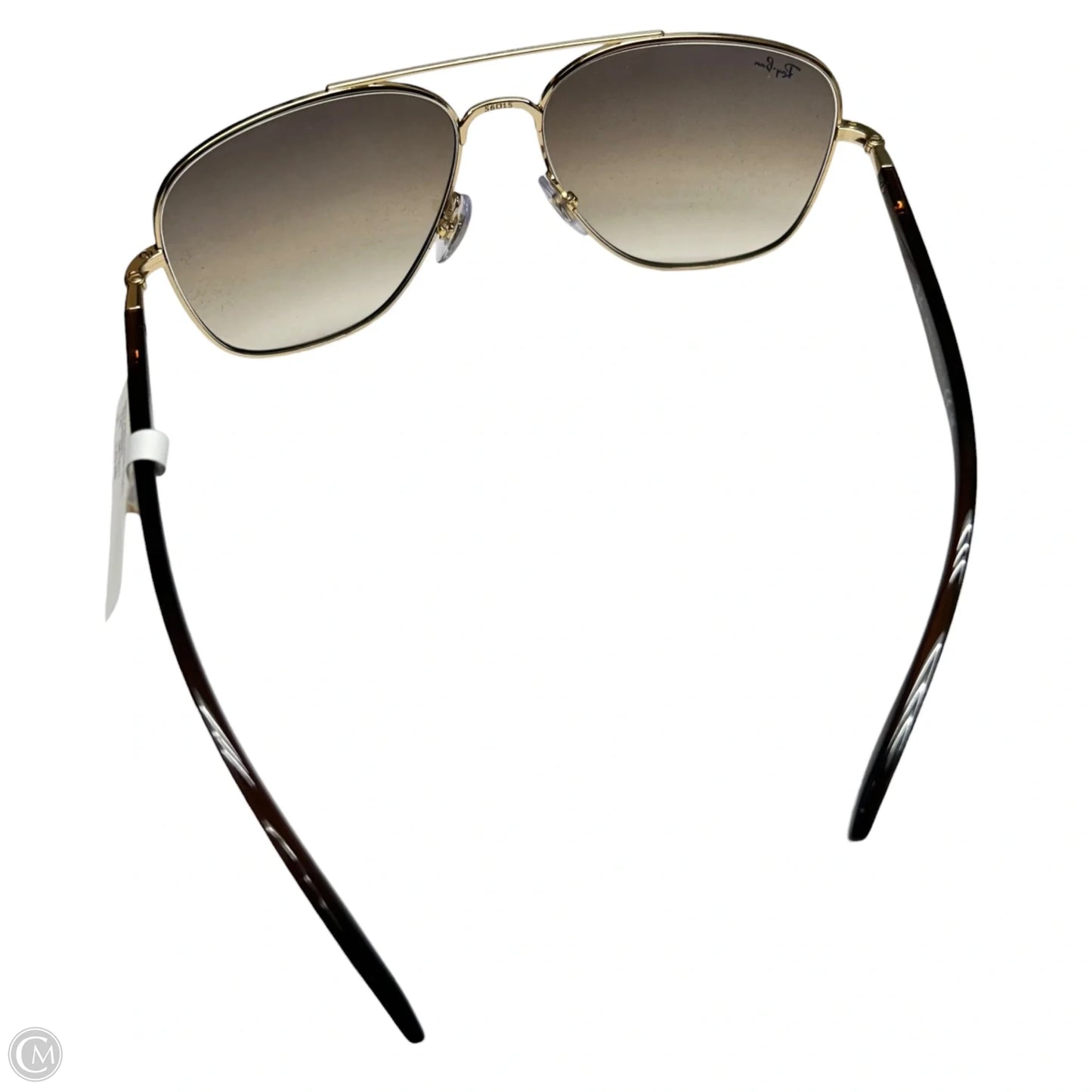Sunglasses Designer By Ray Ban