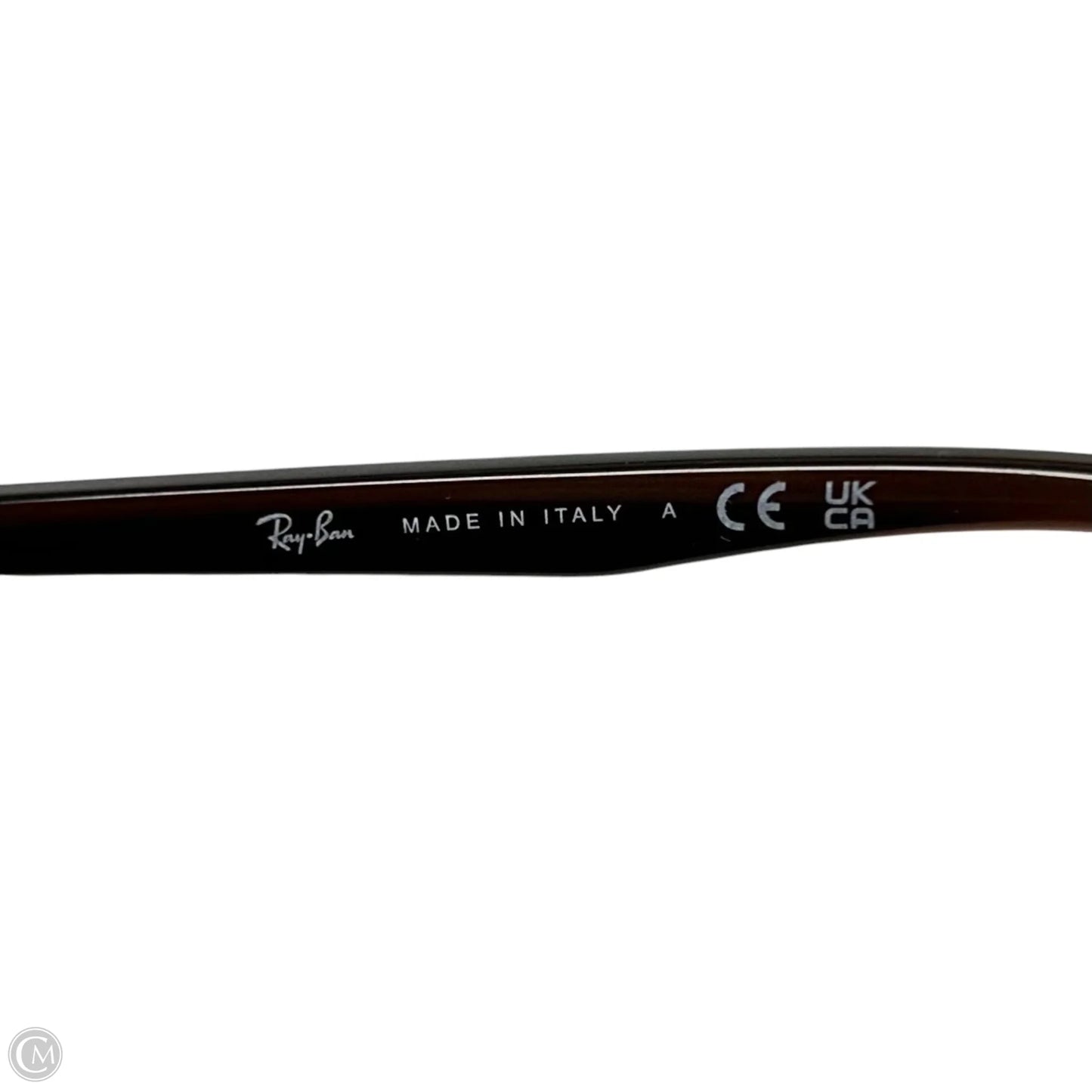 Sunglasses Designer By Ray Ban