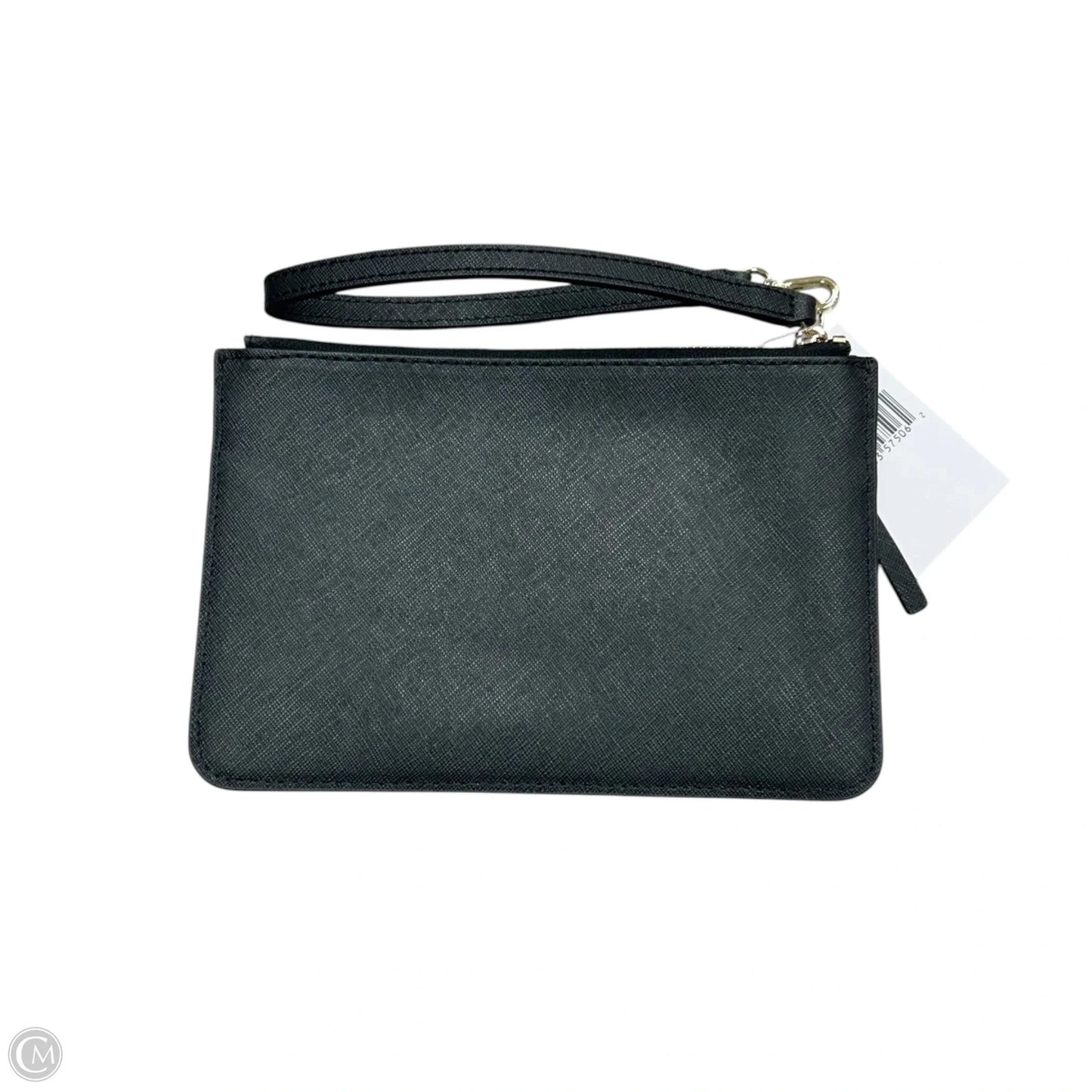 Wristlet Designer By Kate Spade, Size: Medium