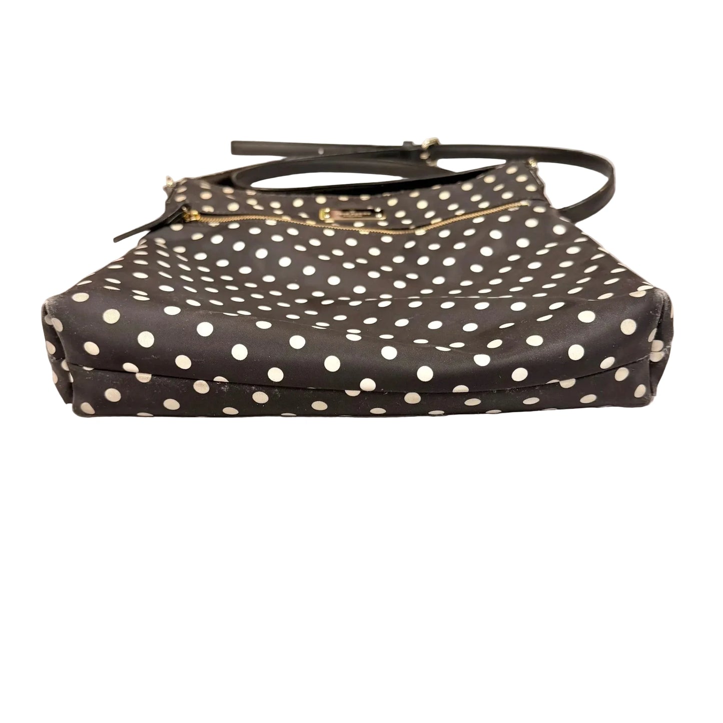 Crossbody Designer By Kate Spade, Size: Medium