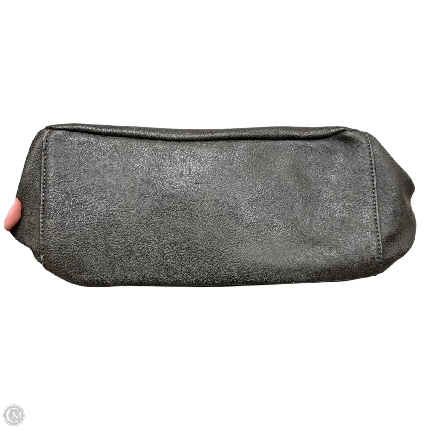Backpack By Madison West, Size: Medium